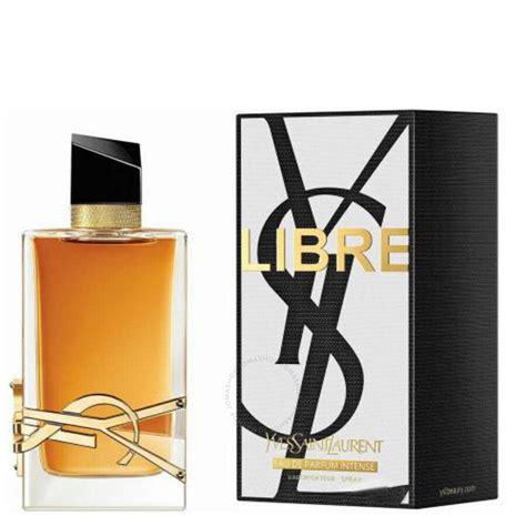 isan laurent|ysl libre 3 oz.